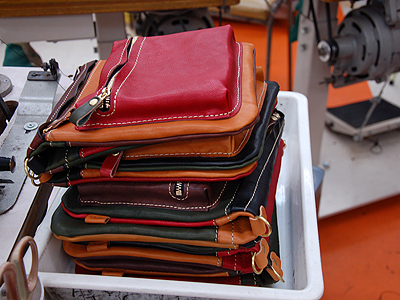https://www.herz-bag.jp/blog/oldblog/pictures/DSC_5905.jpg