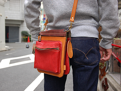 https://www.herz-bag.jp/blog/oldblog/pictures/DSC_5990.jpg