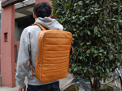 https://www.herz-bag.jp/blog/oldblog/pictures/DSC_6002.jpg