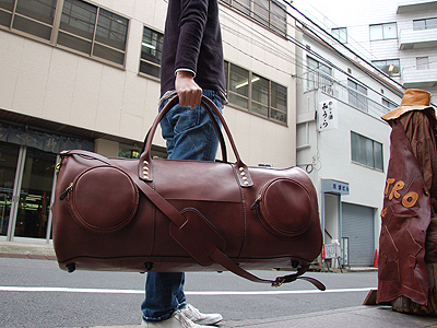 https://www.herz-bag.jp/blog/oldblog/pictures/DSC_6024.jpg