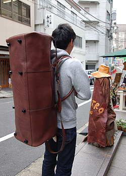 https://www.herz-bag.jp/blog/oldblog/pictures/DSC_6033.jpg