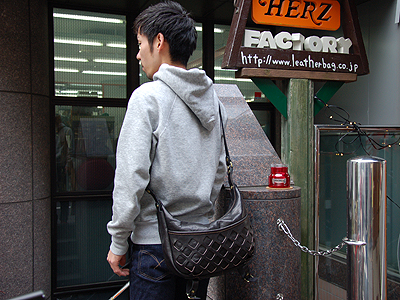 https://www.herz-bag.jp/blog/oldblog/pictures/DSC_6039.jpg