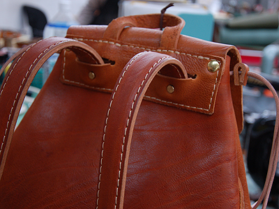 https://www.herz-bag.jp/blog/oldblog/pictures/DSC_6541.jpg