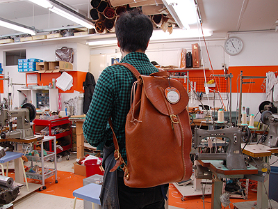 https://www.herz-bag.jp/blog/oldblog/pictures/DSC_6561.jpg