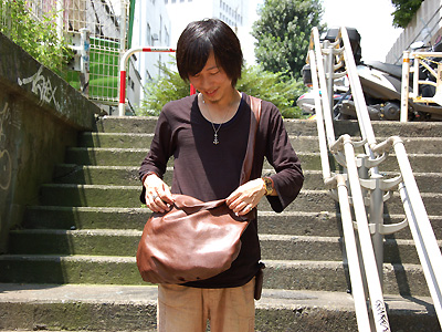 https://www.herz-bag.jp/blog/oldblog/pictures/DSC_6632.jpg