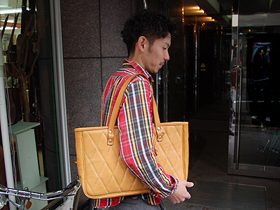 https://www.herz-bag.jp/blog/oldblog/pictures/DSC_6792.jpg