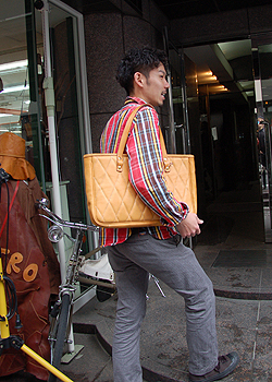 https://www.herz-bag.jp/blog/oldblog/pictures/DSC_67944.jpg