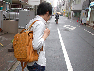 https://www.herz-bag.jp/blog/oldblog/pictures/DSC_6834.jpg