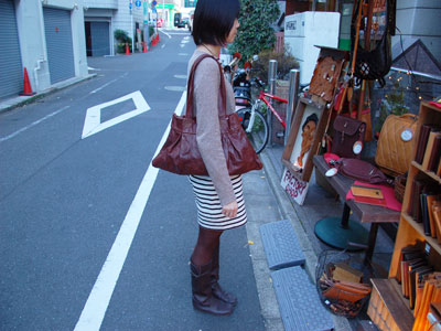 https://www.herz-bag.jp/blog/oldblog/pictures/DSC_6888.jpg