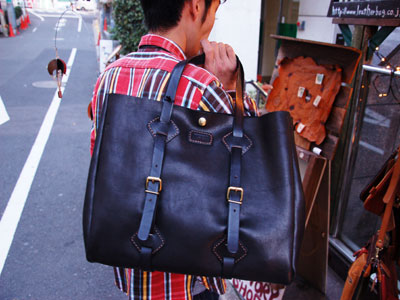 https://www.herz-bag.jp/blog/oldblog/pictures/DSC_6911.jpg