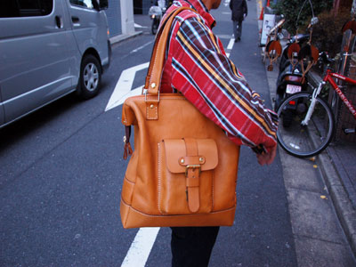 https://www.herz-bag.jp/blog/oldblog/pictures/DSC_6913.jpg