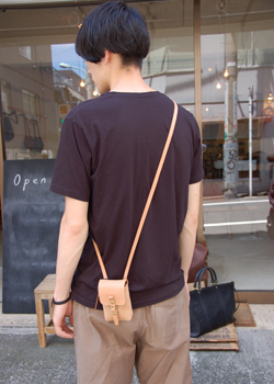 https://www.herz-bag.jp/blog/oldblog/pictures/DSC_7036.jpg