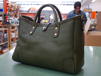 https://www.herz-bag.jp/blog/oldblog/pictures/DSC_7120.jpg