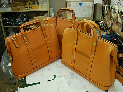 https://www.herz-bag.jp/blog/oldblog/pictures/DSC_7347.jpg