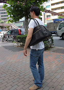 https://www.herz-bag.jp/blog/oldblog/pictures/DSC_7372.jpg