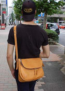 https://www.herz-bag.jp/blog/oldblog/pictures/DSC_7380.jpg