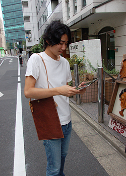 https://www.herz-bag.jp/blog/oldblog/pictures/DSC_7641.jpg
