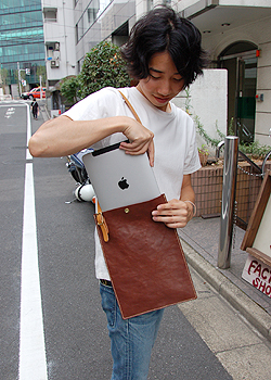 https://www.herz-bag.jp/blog/oldblog/pictures/DSC_7642.jpg