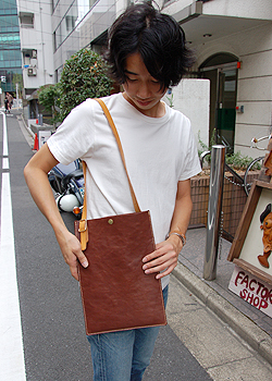 https://www.herz-bag.jp/blog/oldblog/pictures/DSC_7645.jpg