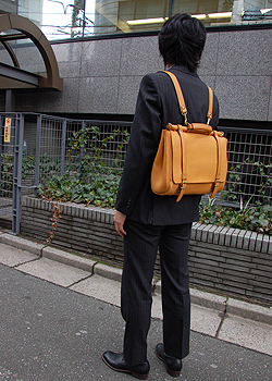 https://www.herz-bag.jp/blog/oldblog/pictures/DSC_7774.jpg