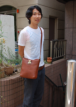 https://www.herz-bag.jp/blog/oldblog/pictures/DSC_7814.jpg