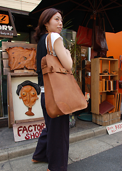 https://www.herz-bag.jp/blog/oldblog/pictures/DSC_7840.jpg