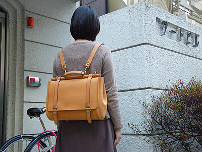 https://www.herz-bag.jp/blog/oldblog/pictures/DSC_7862.jpg