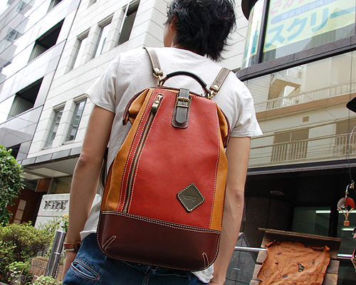 https://www.herz-bag.jp/blog/oldblog/pictures/DSC_7999.jpg