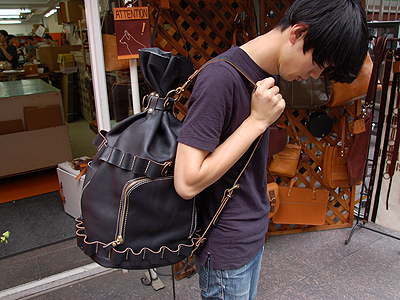 https://www.herz-bag.jp/blog/oldblog/pictures/DSC_8165.jpg