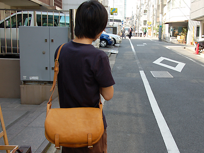 https://www.herz-bag.jp/blog/oldblog/pictures/DSC_8650.jpg