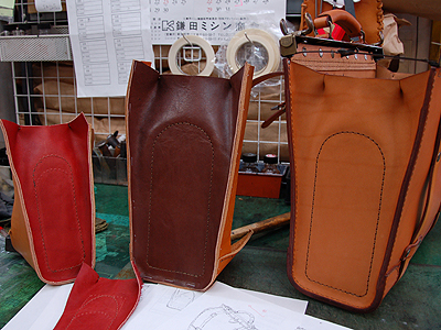 https://www.herz-bag.jp/blog/oldblog/pictures/DSC_8711.jpg