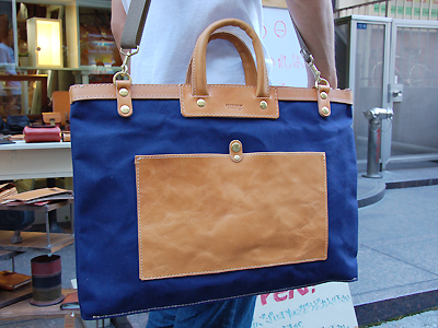 https://www.herz-bag.jp/blog/oldblog/pictures/DSC_9093.jpg