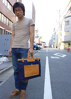 https://www.herz-bag.jp/blog/oldblog/pictures/DSC_9100.jpg