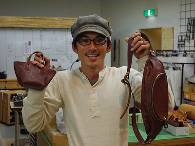 https://www.herz-bag.jp/blog/oldblog/pictures/IMGP1763.jpg