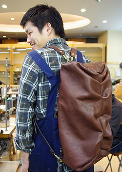 https://www.herz-bag.jp/blog/oldblog/pictures/IMGP1768.jpg