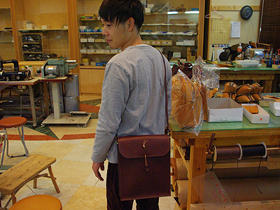 https://www.herz-bag.jp/blog/oldblog/pictures/IMGP1776.jpg