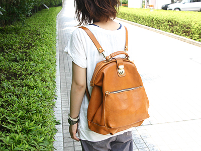 https://www.herz-bag.jp/blog/oldblog/pictures/IMG_1758.jpg