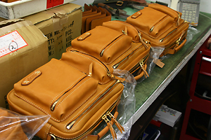 https://www.herz-bag.jp/blog/oldblog/pictures/IMG_2040.jpg