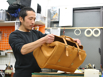 https://www.herz-bag.jp/blog/oldblog/pictures/IMG_3553.jpg