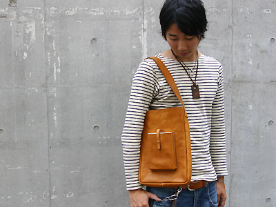 https://www.herz-bag.jp/blog/oldblog/pictures/IMG_5005.jpg