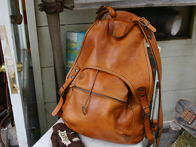 https://www.herz-bag.jp/blog/oldblog/pictures/IMG_5471.jpg