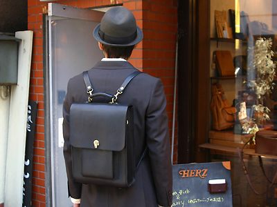 https://www.herz-bag.jp/blog/oldblog/pictures/IMG_5926.jpg