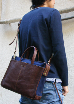 https://www.herz-bag.jp/blog/oldblog/pictures/IMG_7949.jpg