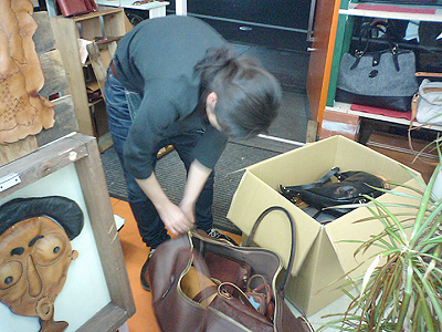 https://www.herz-bag.jp/blog/oldblog/pictures/MA320031.jpg