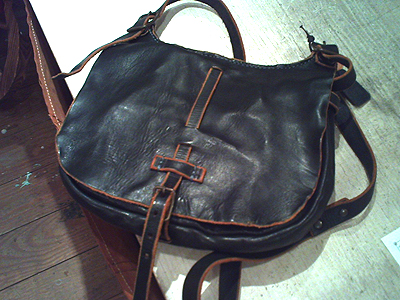 https://www.herz-bag.jp/blog/oldblog/pictures/PICT0046.jpg