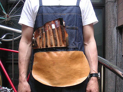 https://www.herz-bag.jp/blog/oldblog/pictures/PICT0745s.jpg