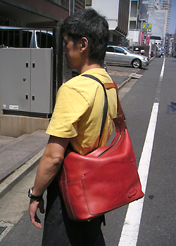 https://www.herz-bag.jp/blog/oldblog/pictures/PICT0774.jpg