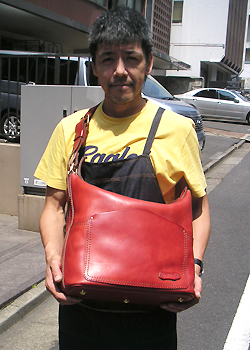 https://www.herz-bag.jp/blog/oldblog/pictures/PICT0775.jpg