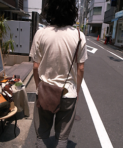 https://www.herz-bag.jp/blog/oldblog/pictures/R0010152.jpg