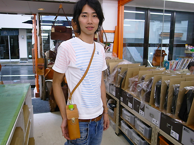 https://www.herz-bag.jp/blog/oldblog/pictures/R0010706.jpg